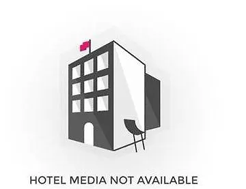 Hotel Bonaparte By Rhombus Hongkong