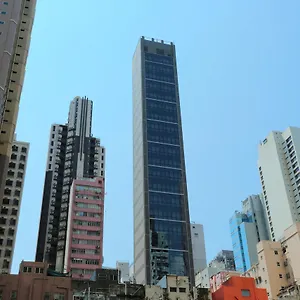 酒店 伯惠酒店